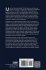 Multilevel Modeling Methods with... - Bild 2