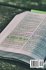 Refutation of the Divinity of Christ - Bild 2