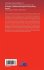 3D Imaging-Multidimensional Signal... - Bild 2