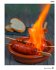 Wildwurst selber machen: Brat-, Roh- &... - Bild 6