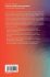 Design for Testability, Debug and... - Bild 2