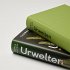 Urwelten - Bild 8