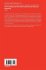 The Proceedings of the 9th Frontier... - Bild 2