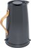 Stelton Emma Wasserkocher 1,2l grey - Bild 3