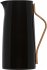 Stelton Emma Kaffee Isolierkanne 1,2l... - Bild 2