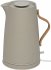 Stelton Emma Wasserkocher 1,2l Sand - Bild 2