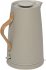 Stelton Emma Wasserkocher 1,2l Sand - Bild 3