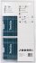 Makita E-03109 Impact Black Bit-Set... - Bild 2
