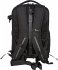 Lowepro Flipside 400 AW III schwarz - Bild 2