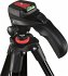 Joby Compact Action - Bild 2