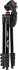 Joby Compact Action - Bild 3