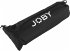 Joby Compact Action - Bild 4