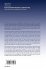 Acoustic Levitation-Based Trace-Level... - Bild 2