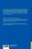 Holomorphic Dynamics on Hyperbolic... - Bild 2