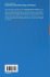 Fundamentals of Bacterial Physiology... - Bild 2