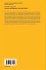 Education and Migration in an Asian... - Bild 2