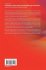 Introduction to Project Finance in... - Bild 2
