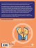 Visual-Spatial Thinking for Advanced... - Bild 2