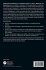 Mathematical Modeling for Intelligent... - Bild 2
