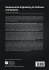 Requirements Engineering for Software... - Bild 2
