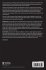 The Practical Guide to Achieving... - Bild 2