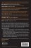 Terrorism in the Twenty-First Century - Bild 2