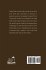 Feed My Sheep - A Servant's Handbook to... - Bild 2