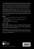 Conformable Dynamic Equations on Time... - Bild 2