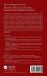 From Observations to Optimal... - Bild 2