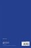 Machine Learning, Blockchain, and Cyber... - Bild 2