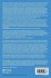 An Introduction to the Geopolitics of... - Bild 2