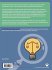 Evaluative Thinking for Advanced... - Bild 2