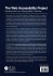 The Web Accessibility Project - Bild 2