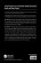 A Deeper Perspective on the... - Bild 2