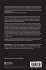Capital, Commodity, and English... - Bild 2