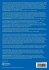 Undertaking Capstone and Final Year... - Bild 2