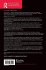 The Routledge Handbook of Language and... - Bild 2