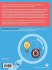 Convergent Thinking for Advanced... - Bild 2