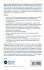 Hybrid Frequentist/Bayesian Power and... - Bild 2