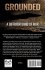Grounded - Bild 2