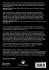 From Networks to Netflix - Bild 2