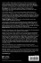 Playing and Becoming in Psychoanalysis - Bild 2