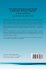 Information Relaxations and Duality in... - Bild 2