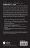Error-Tolerant Biochemical Sample... - Bild 2