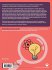Analytical Thinking for Advanced... - Bild 2