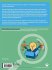 Divergent Thinking for Advanced... - Bild 2