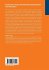Reinforcement Learning with Hybrid... - Bild 2