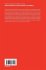 Weld Pool Dynamics in Deep Penetration... - Bild 2