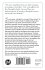 The Case of the Extra Grave: A Ludovic... - Bild 2