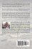 Fade: How to experience joy and find... - Bild 2